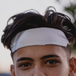 Headgear (Youth Size)