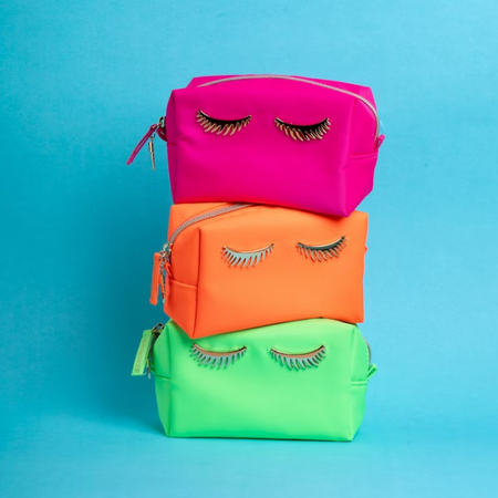 Youth Sock Pack (2 Pairs)