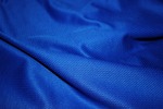 Official Club Jersey (Men's)