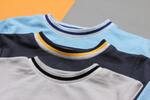 Official Club Jersey (Men's)