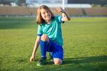 Mini Supporter Jersey (Kids)