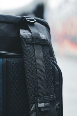 Club Backpack