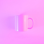Club Mug