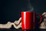 Club Mug