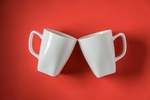 Club Mug