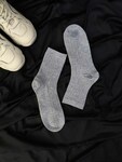 Club Socks (Pair)