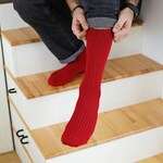 Club Socks (Pair)