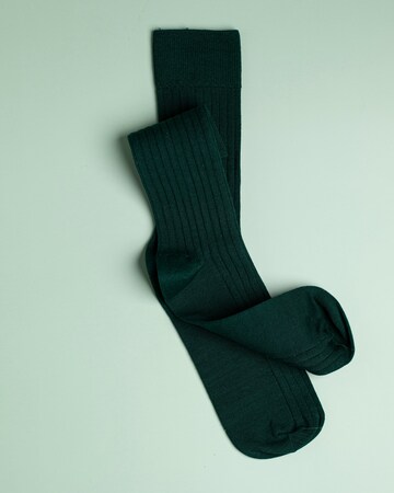 Club Socks (Pair)