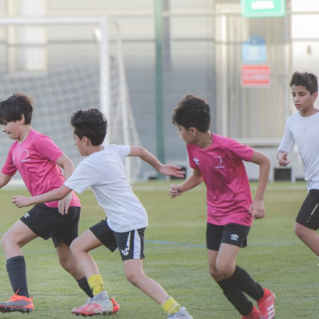 Kids Colour & Play Kit