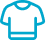 New Jersey of players